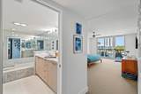 901 Camino Real - Photo 15
