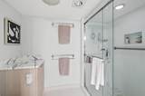 901 Camino Real - Photo 17