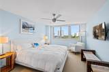 901 Camino Real - Photo 18