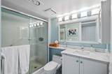 901 Camino Real - Photo 19