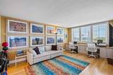 901 Camino Real - Photo 20