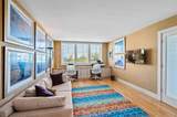 901 Camino Real - Photo 21