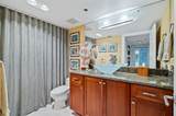 901 Camino Real - Photo 22