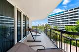 901 Camino Real - Photo 26