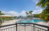 901 Camino Real - Photo 30