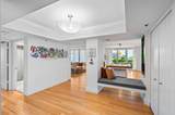 901 Camino Real - Photo 4