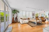 901 Camino Real - Photo 6