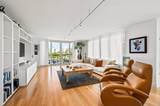 901 Camino Real - Photo 7