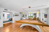 901 Camino Real - Photo 9