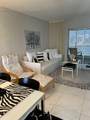 2728 Garden Drive - Photo 10