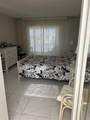 2728 Garden Drive - Photo 12