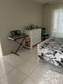 2728 Garden Drive - Photo 13