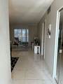 2728 Garden Drive - Photo 3