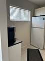 2728 Garden Drive - Photo 4