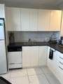 2728 Garden Drive - Photo 5