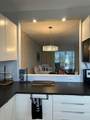 2728 Garden Drive - Photo 7