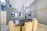 708 Harbour Pointe Way - Photo 11