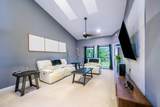 708 Harbour Pointe Way - Photo 13