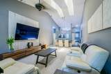 708 Harbour Pointe Way - Photo 15