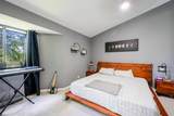708 Harbour Pointe Way - Photo 17