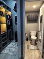 708 Harbour Pointe Way - Photo 21