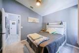 708 Harbour Pointe Way - Photo 22