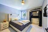 708 Harbour Pointe Way - Photo 23