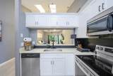 708 Harbour Pointe Way - Photo 4