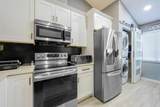 708 Harbour Pointe Way - Photo 5