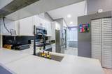 708 Harbour Pointe Way - Photo 8