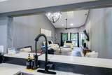 708 Harbour Pointe Way - Photo 9