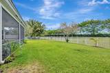 3662 Old Lighthouse Circle - Photo 2