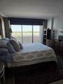 3581 Ocean Boulevard - Photo 17