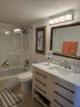 3581 Ocean Boulevard - Photo 18