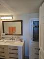 3581 Ocean Boulevard - Photo 19