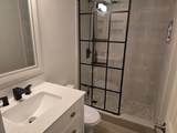 3581 Ocean Boulevard - Photo 21
