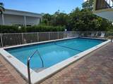 3581 Ocean Boulevard - Photo 23