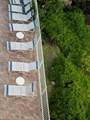 3581 Ocean Boulevard - Photo 24