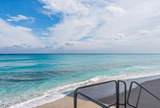 3581 Ocean Boulevard - Photo 31