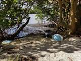 3581 Ocean Boulevard - Photo 32