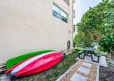 3581 Ocean Boulevard - Photo 33