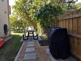 3581 Ocean Boulevard - Photo 34