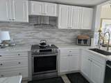 3581 Ocean Boulevard - Photo 9