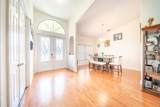 1601 California Boulevard - Photo 5