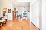1601 California Boulevard - Photo 6