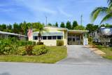 8031 Homestead Avenue - Photo 1