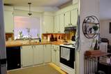 8031 Homestead Avenue - Photo 11