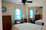 8031 Homestead Avenue - Photo 17