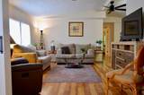 8031 Homestead Avenue - Photo 2