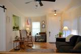 8031 Homestead Avenue - Photo 6